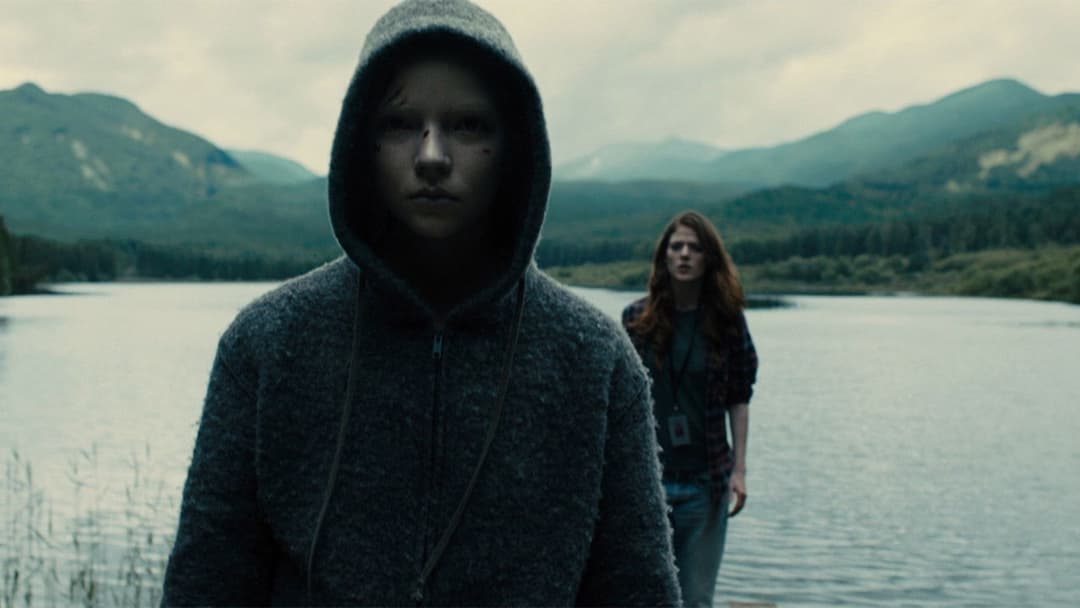 Das Morgan Projekt backdrop 3