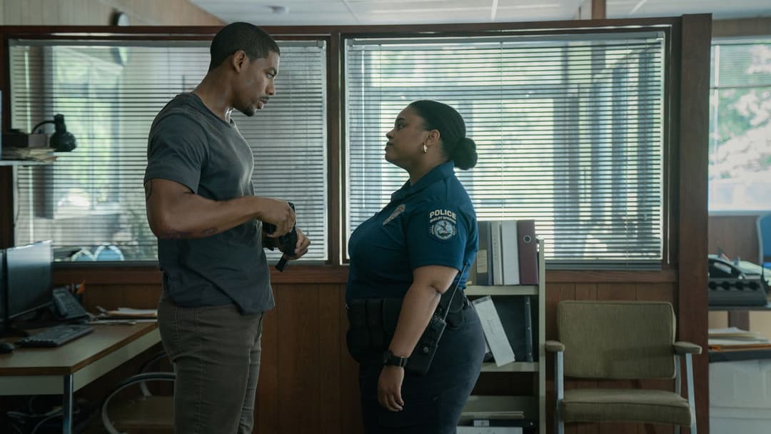 Rebel Ridge backdrop 11