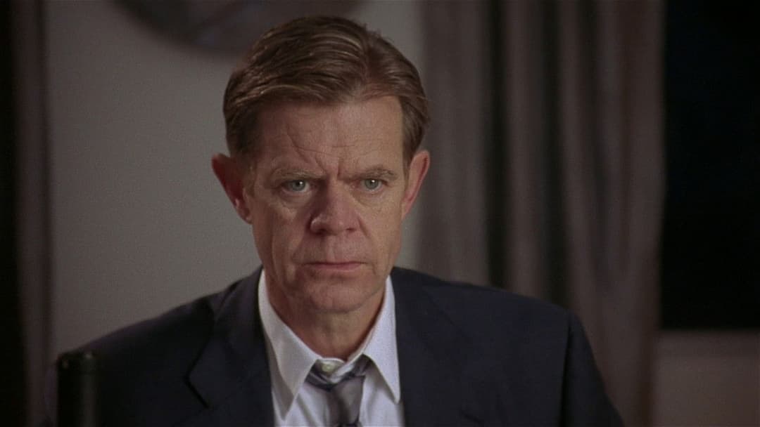 Едмонд backdrop 10