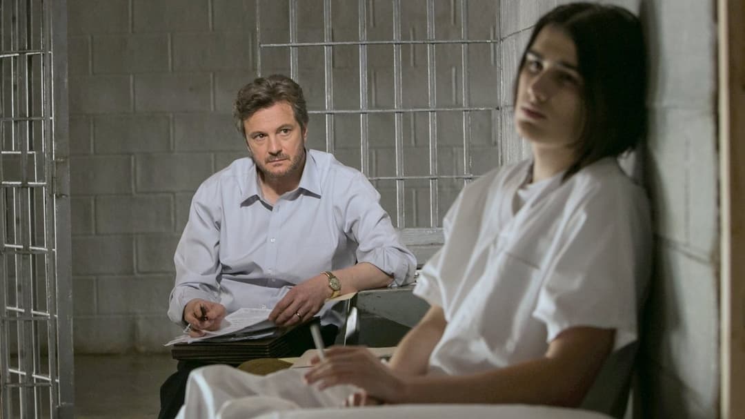 Вузол диявола