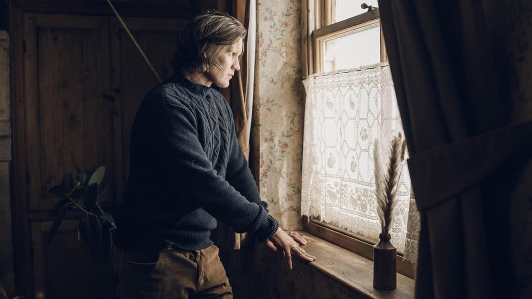 Starve Acre backdrop 4