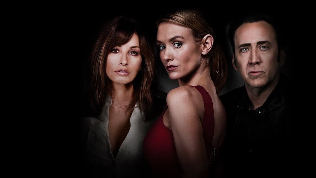 Tödliches Verlangen backdrop 1