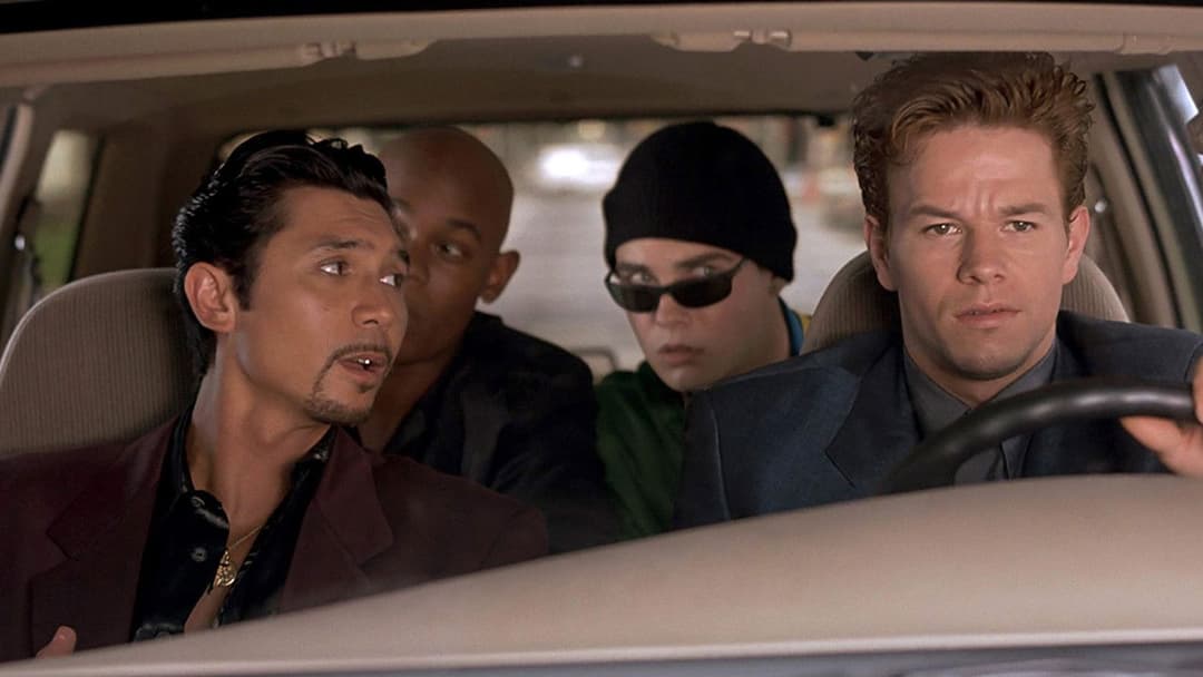 Велика справа backdrop 11