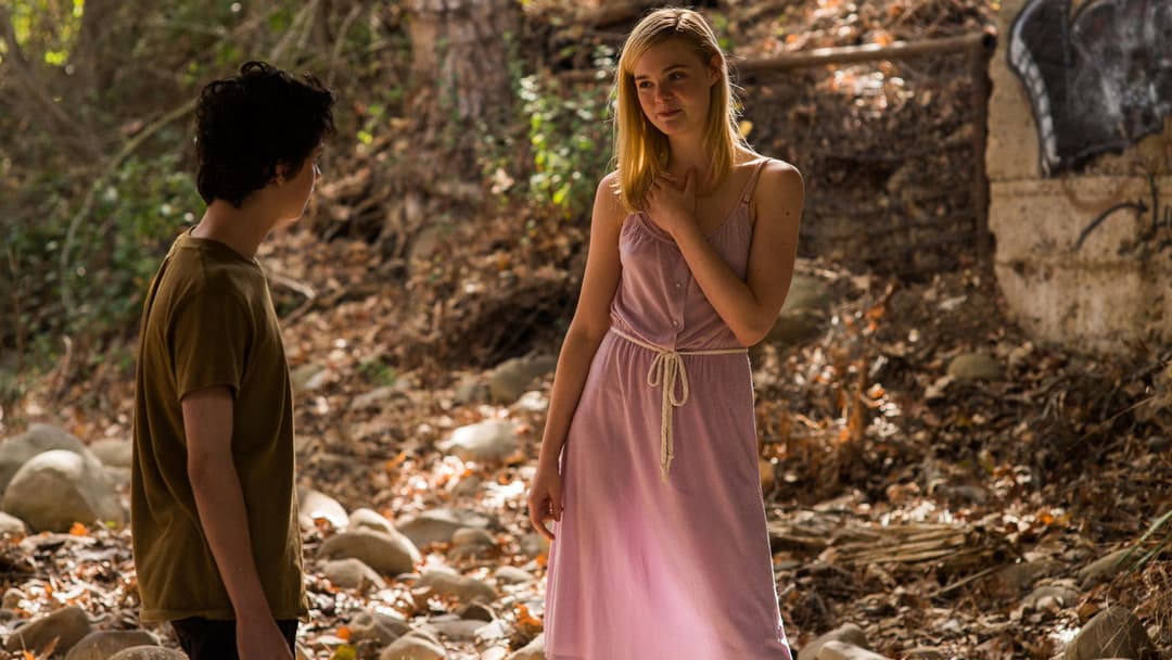 Жінки 20-го століття backdrop 7