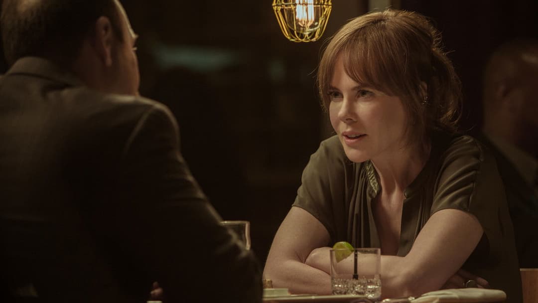 Die gesammelten Peinlichkeiten unserer Eltern in der Reihenfolge ihrer Erstaufführung backdrop 3