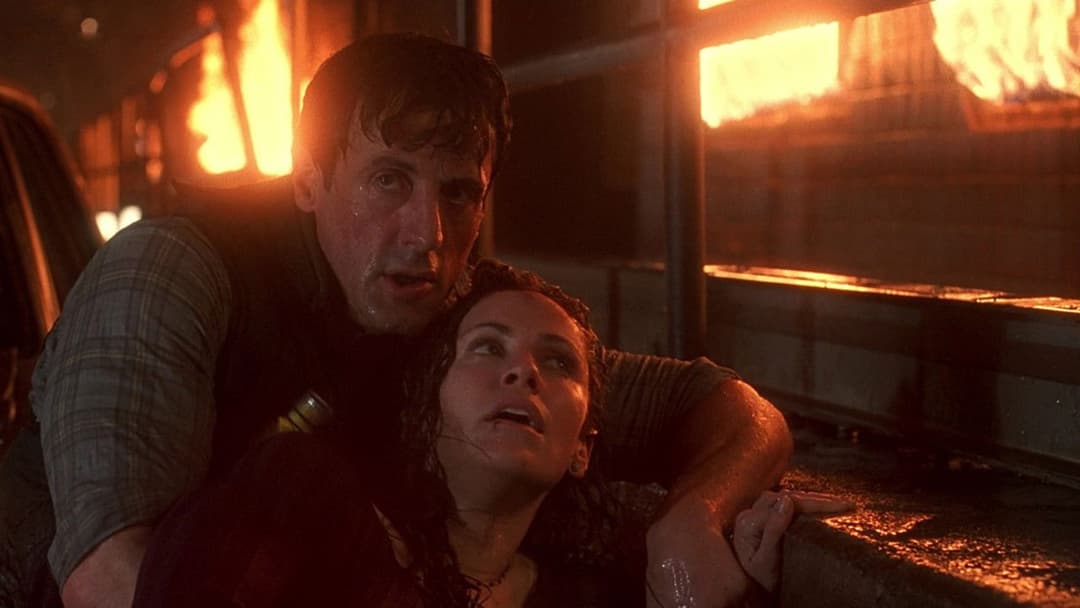 Daylight backdrop 17