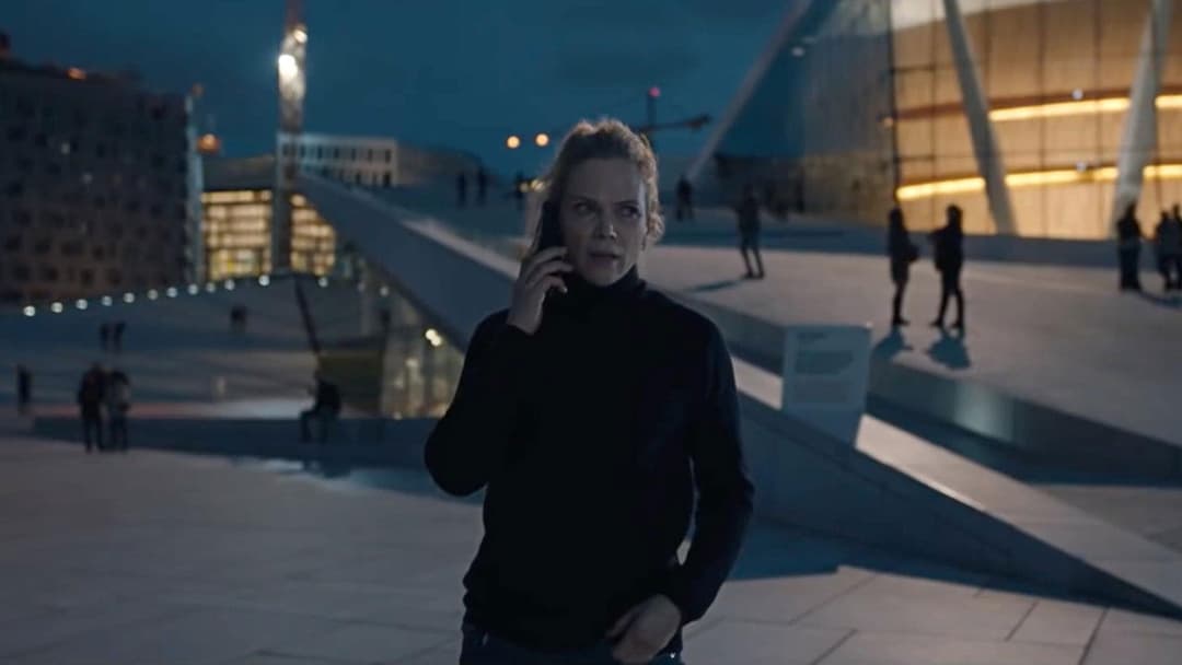 Землетрус backdrop 7