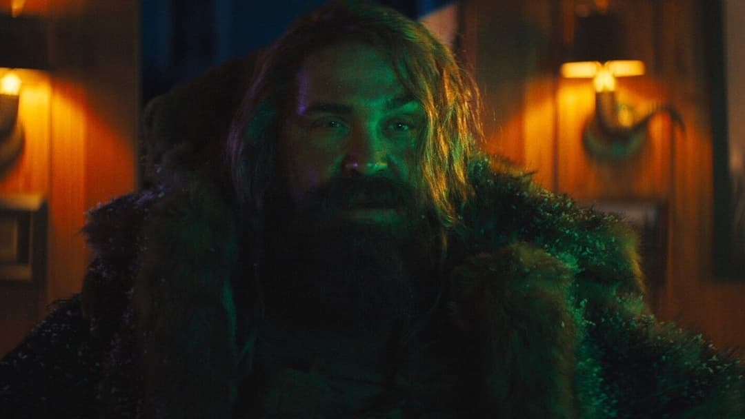 Werewolves Within backdrop 10