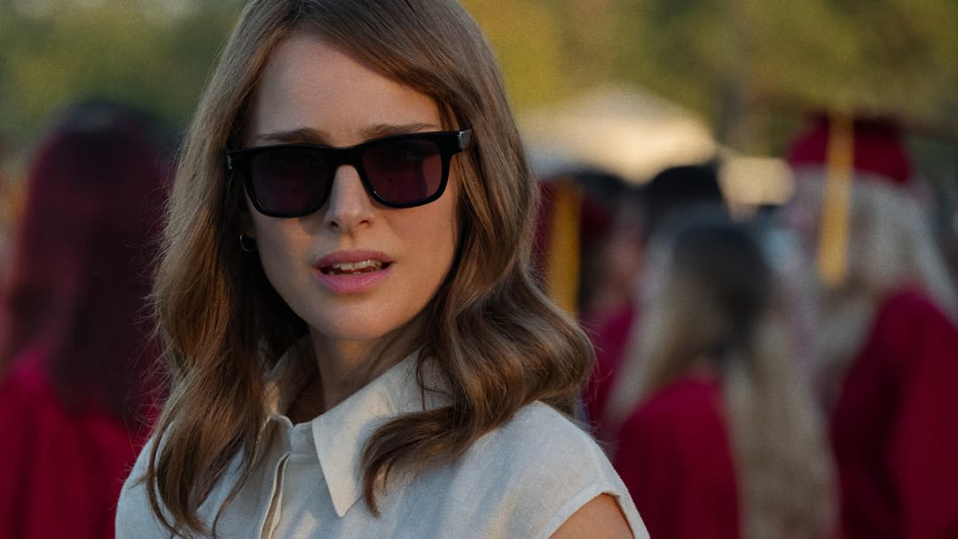 May December backdrop 14