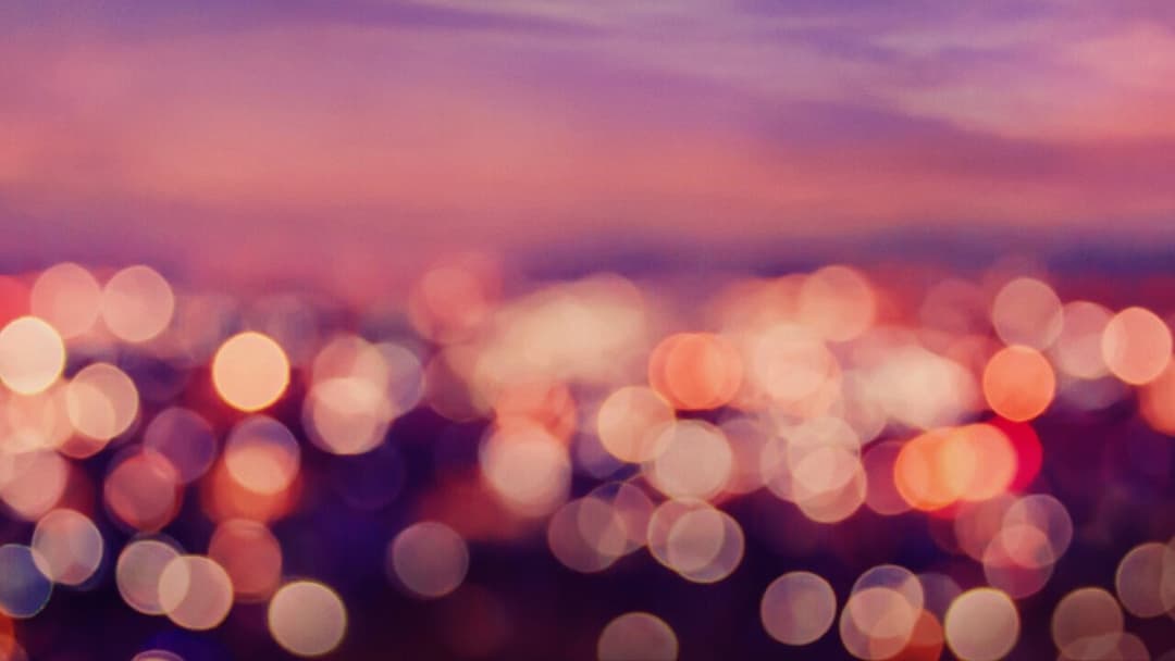 Крізь моє вікно backdrop 7