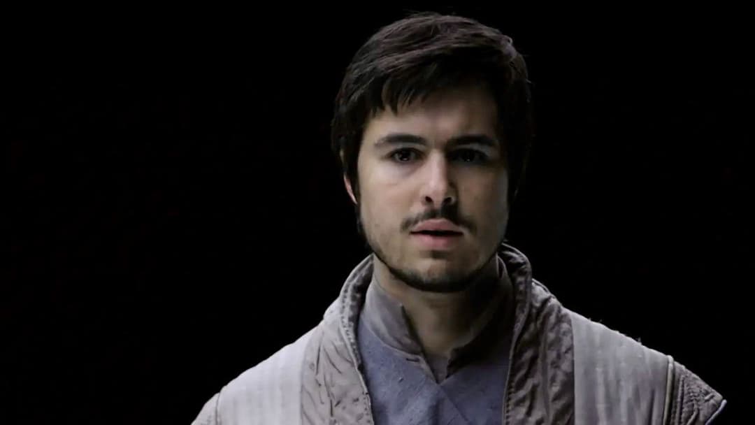 Warcraft: The Beginning backdrop 14