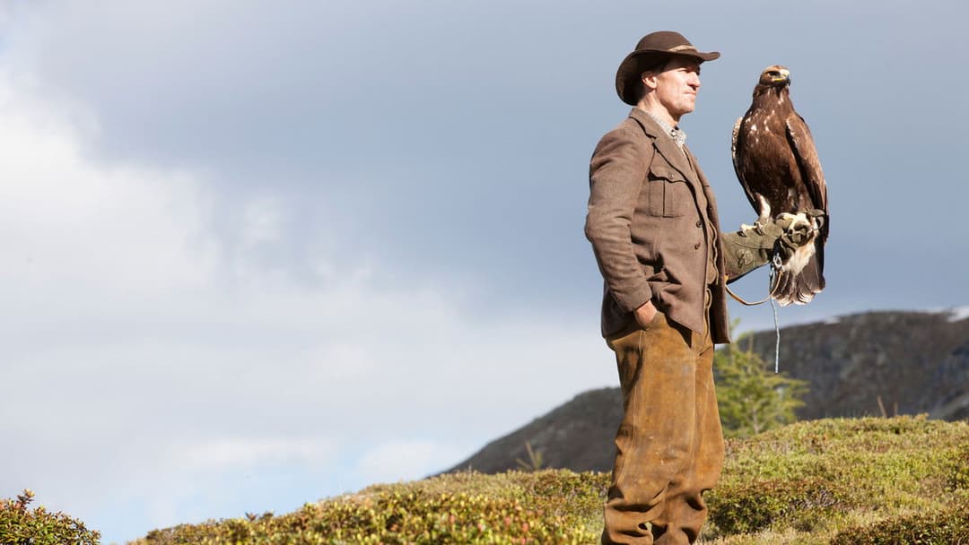 Брати вітру backdrop 3