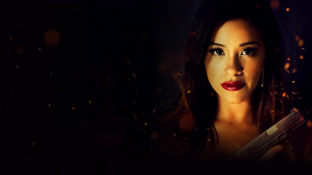 Міс Куля backdrop 3