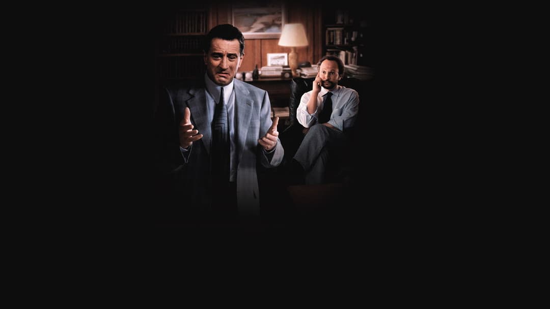 Reine Nervensache backdrop 3