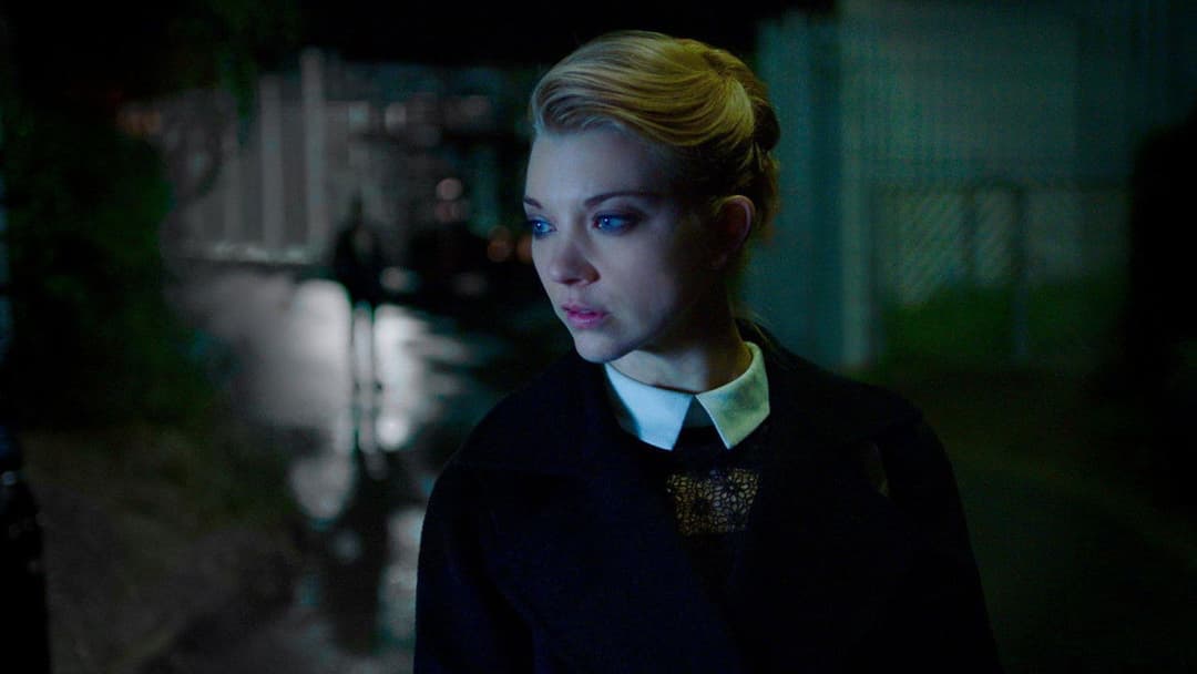 In Darkness backdrop 2