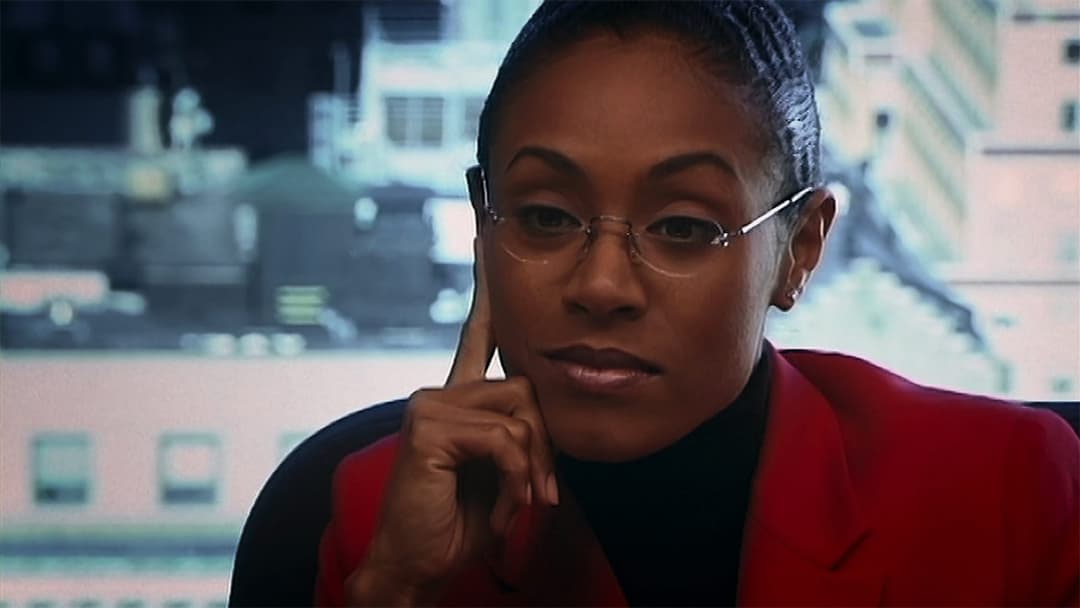 It’s Showtime backdrop 14