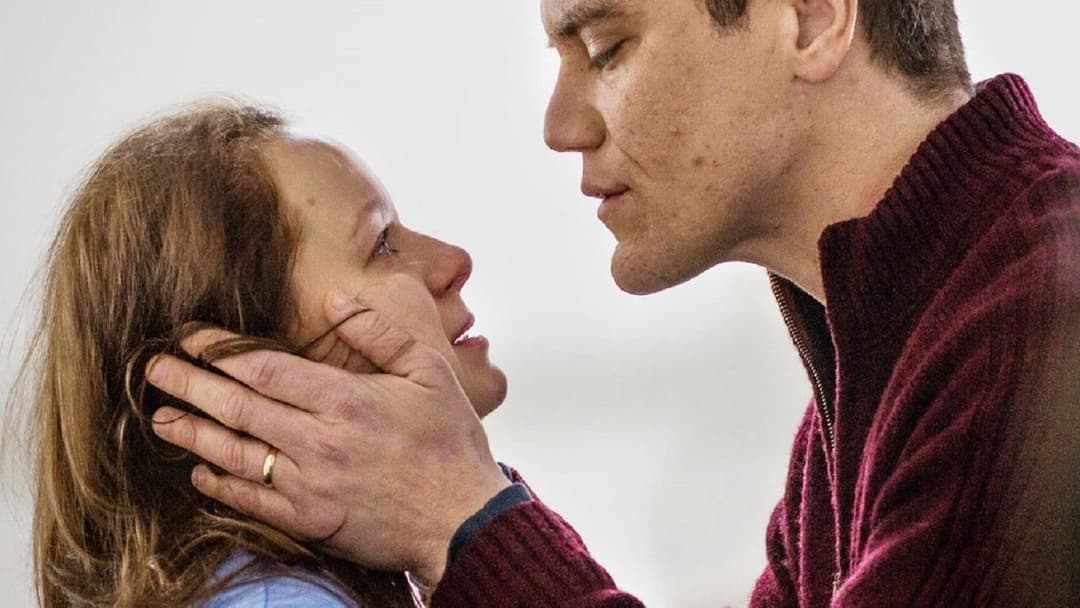 Haus des Zorns - The Harvest