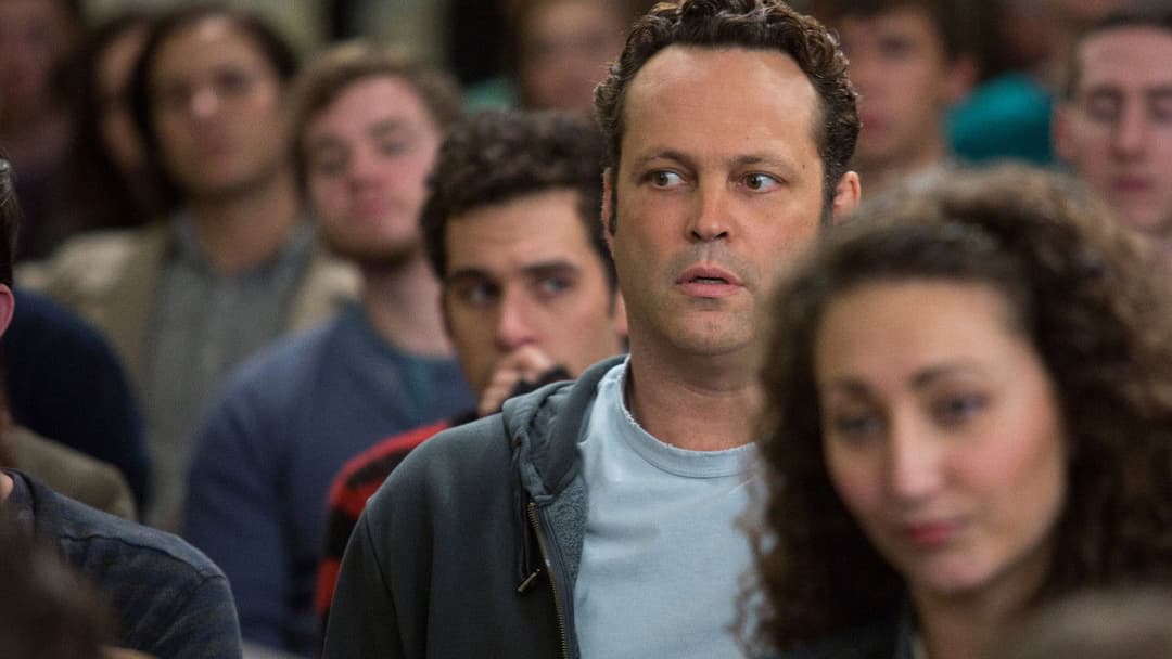 Татусь з доставкою backdrop 7