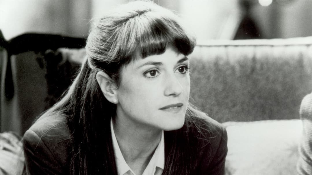 Copykill backdrop 14