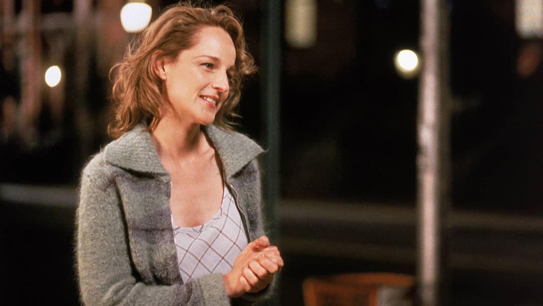 Besser geht's nicht backdrop 19