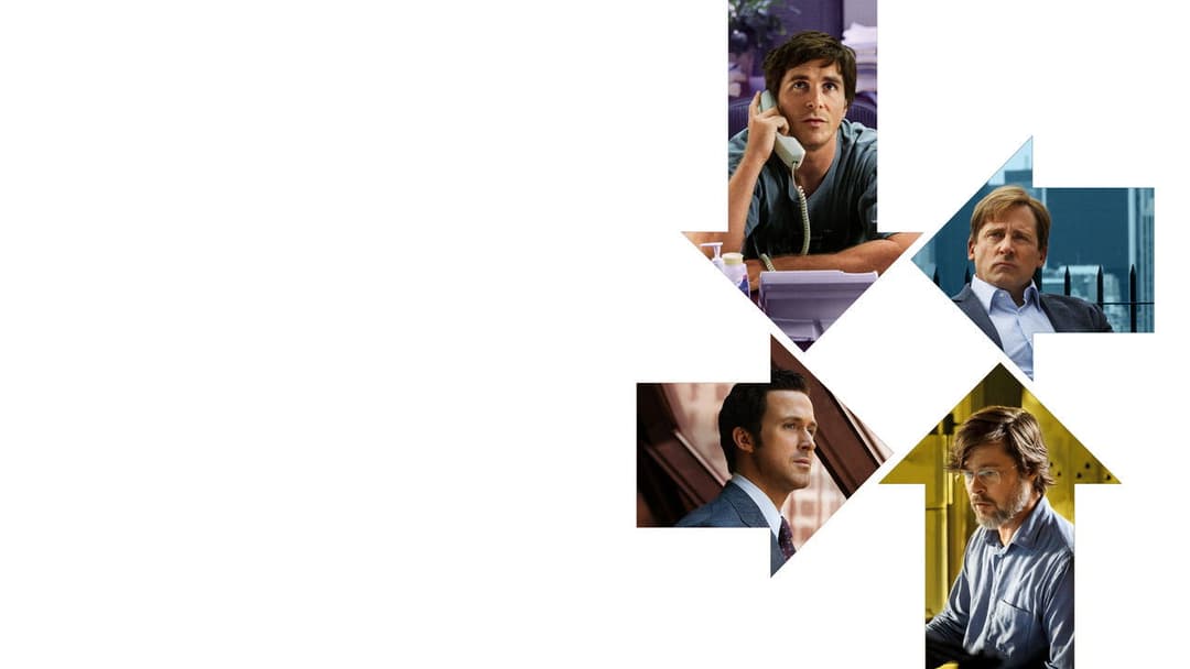 Гра на пониження backdrop 18