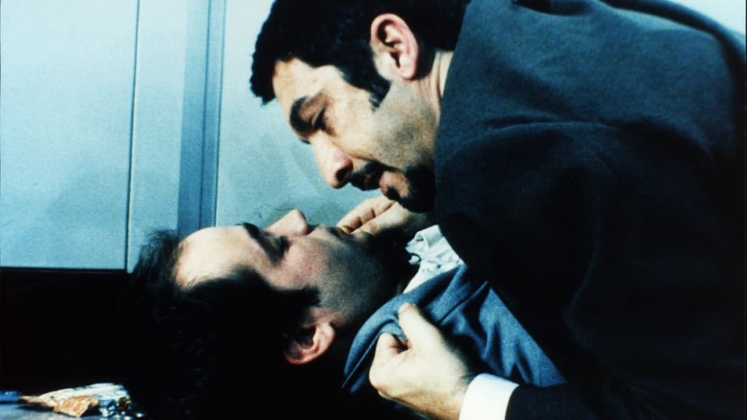 Nine Queens backdrop 1