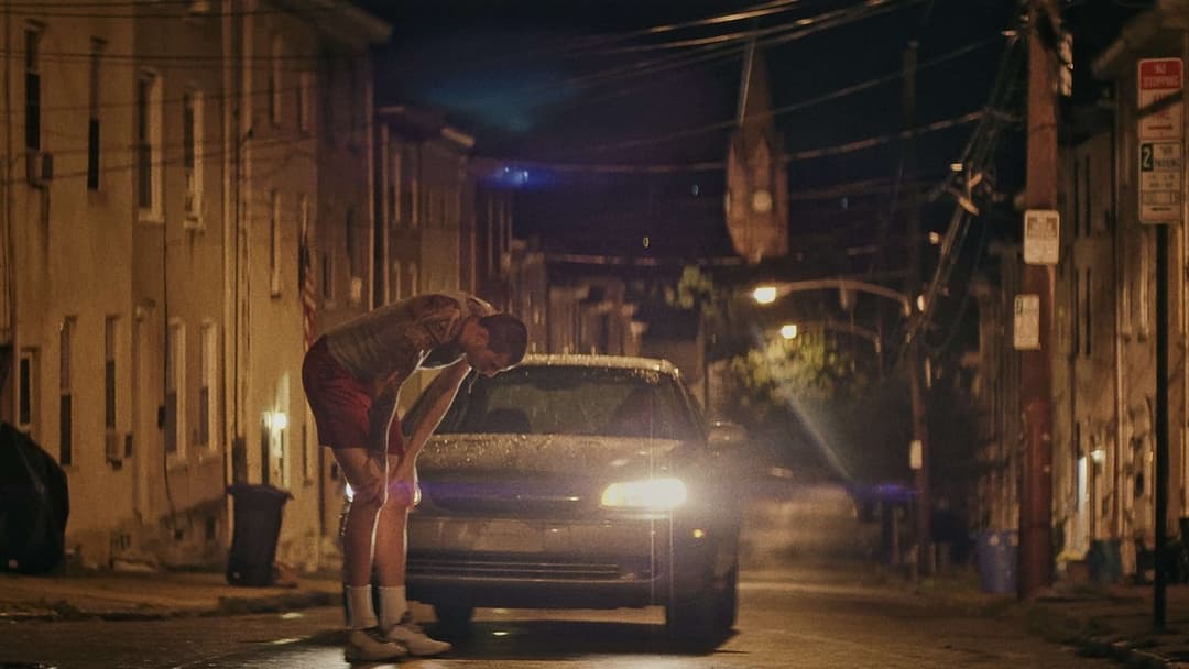 Дорога до НБА backdrop 12