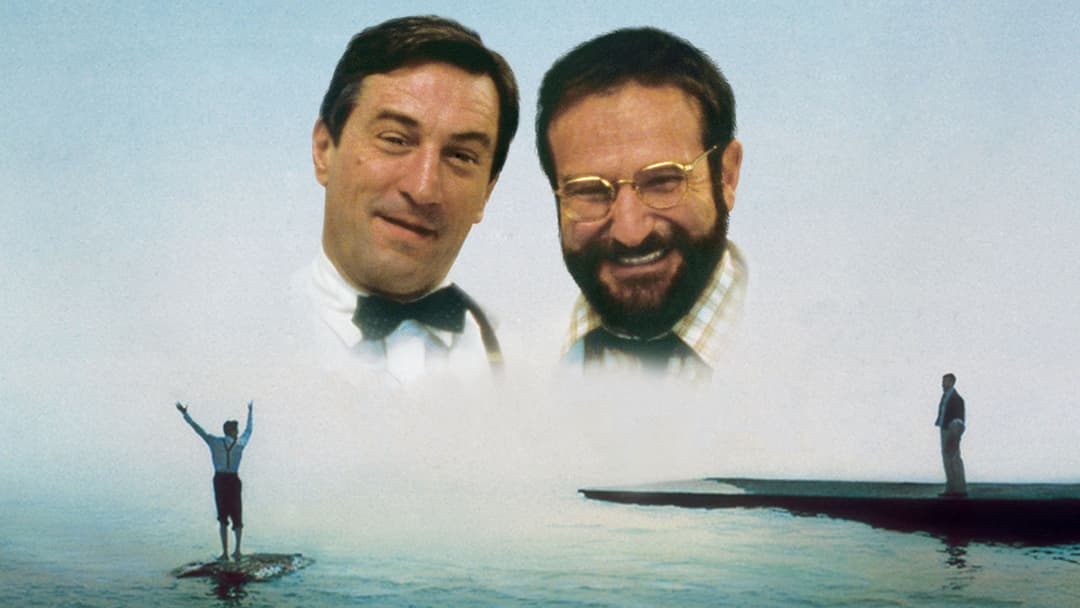 Awakenings backdrop 3