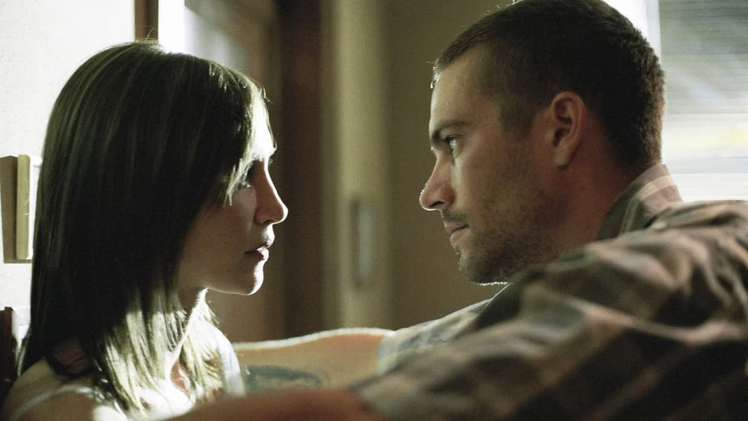 Running Scared backdrop 4