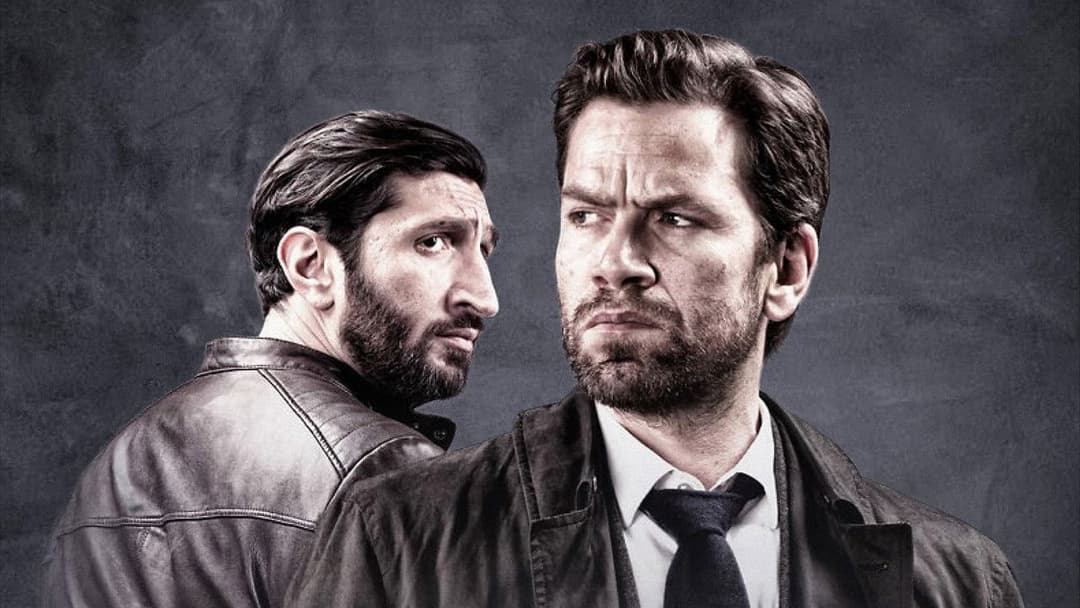 Містеріум. Журнал 64 backdrop 2