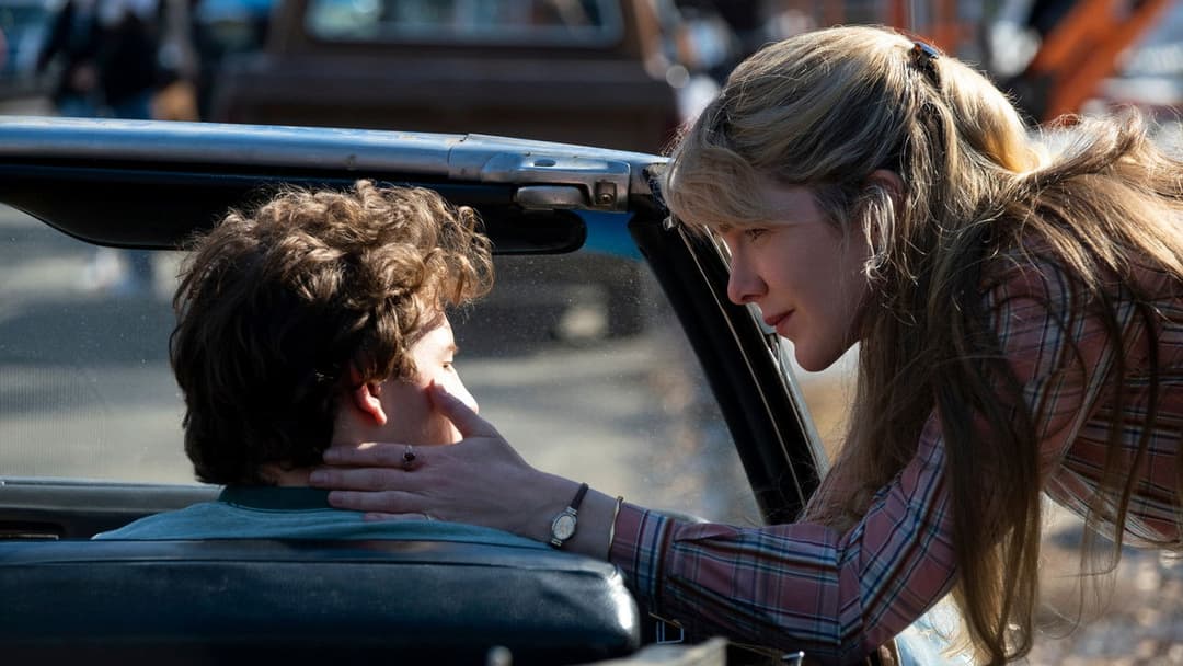 Ніжний бар backdrop 11