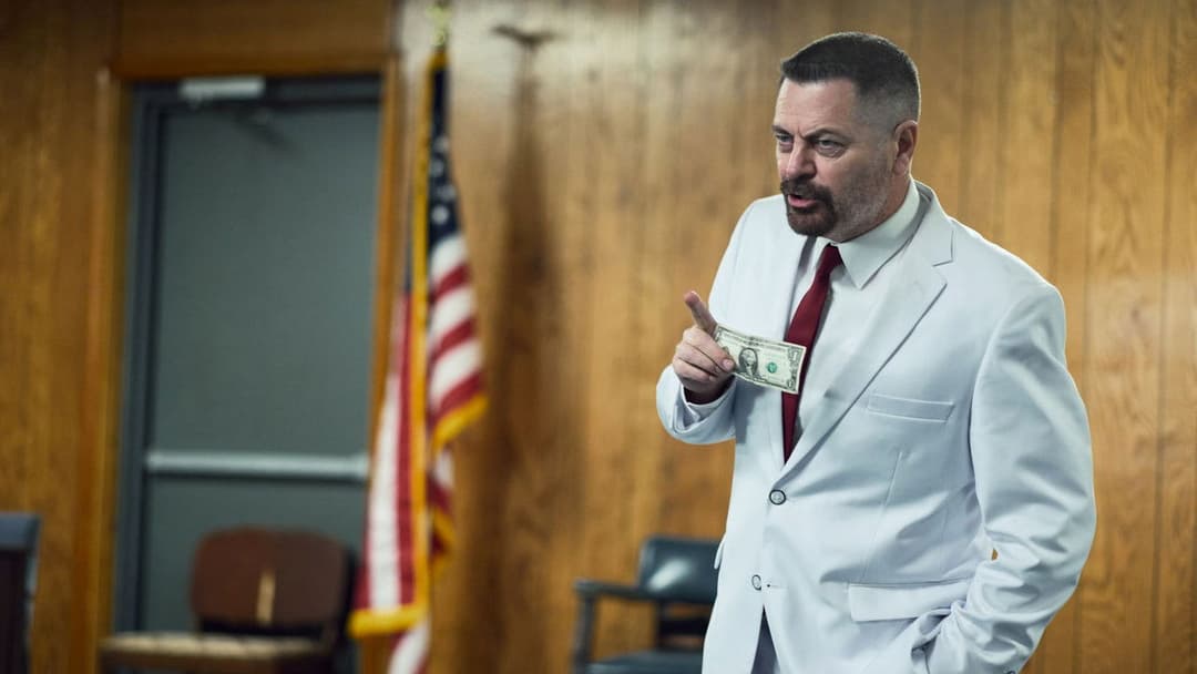 Sovereign backdrop 6