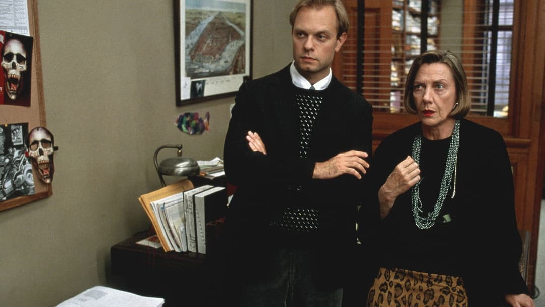 Вовк backdrop 10