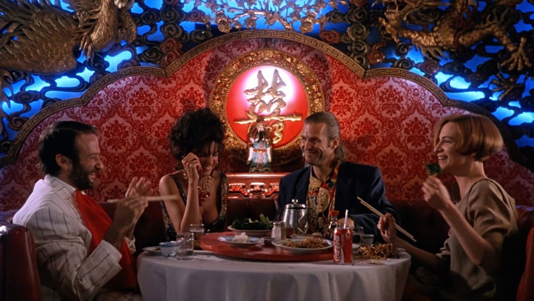 König der Fischer backdrop 2