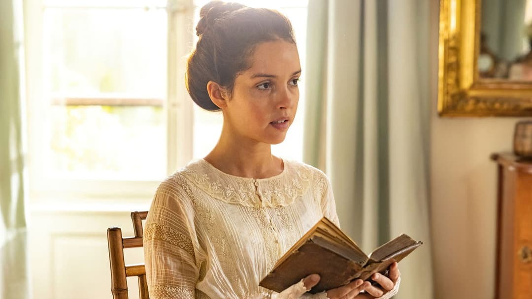 Gib mir Dein Leben backdrop 3