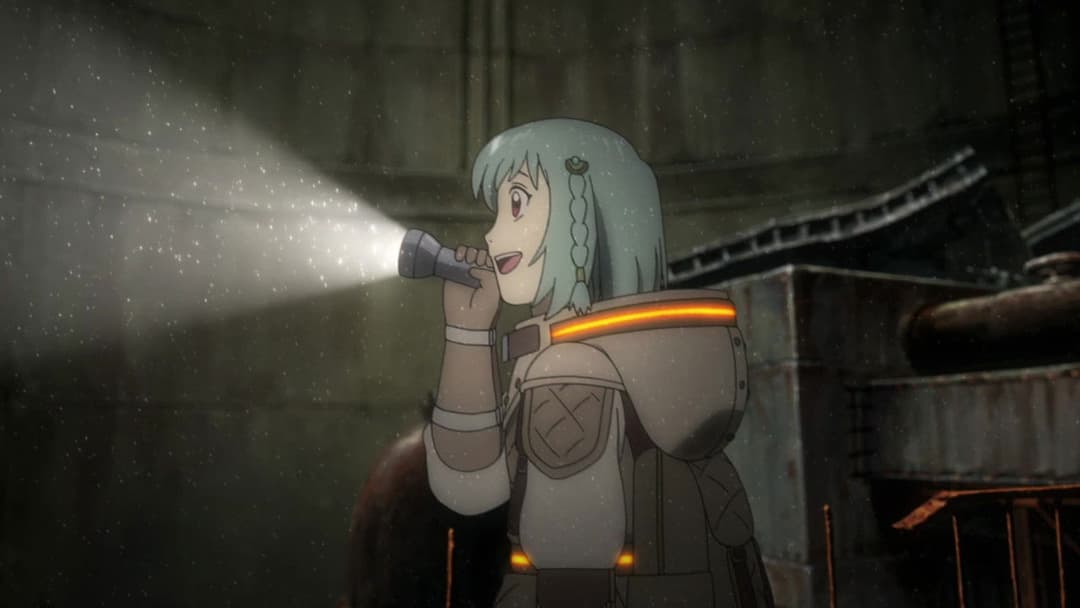 Патема догори дриґом backdrop 12