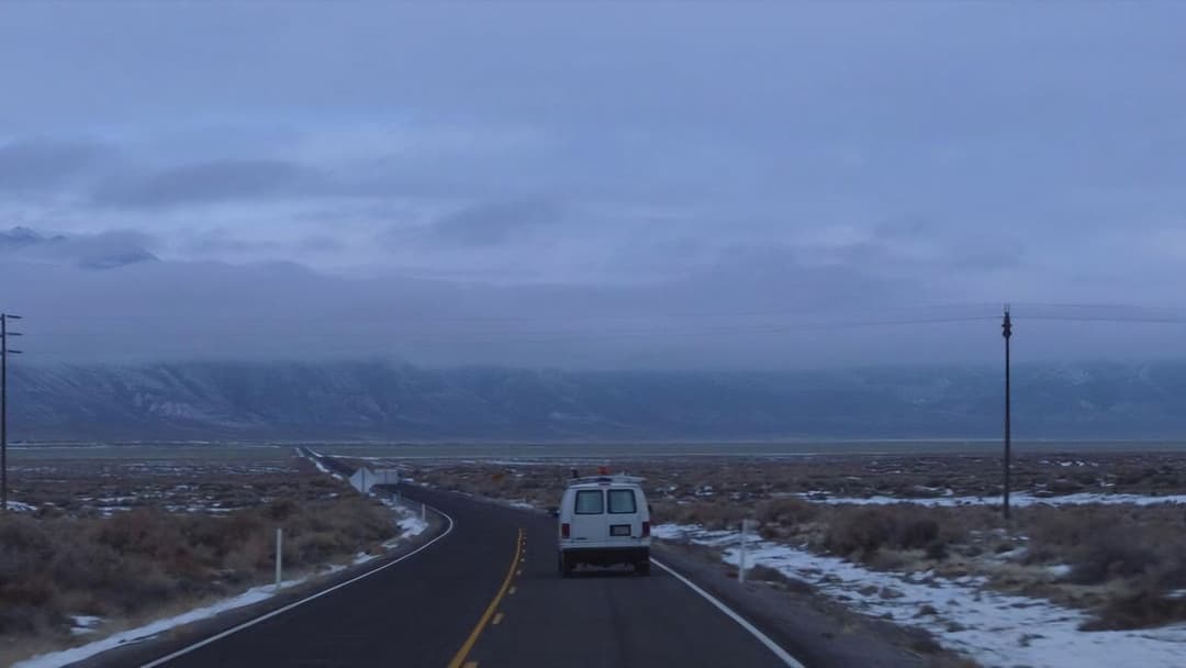 Nomadland backdrop 15