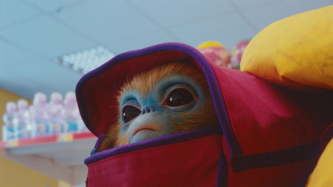 Die Legende von Ochi backdrop 11