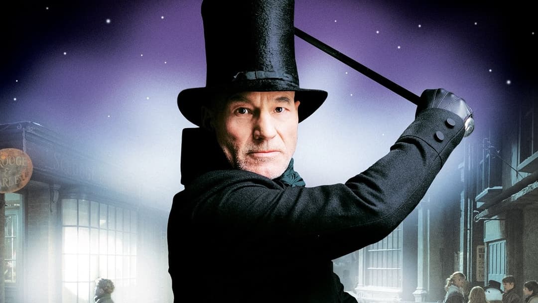 Різдвяна пісня