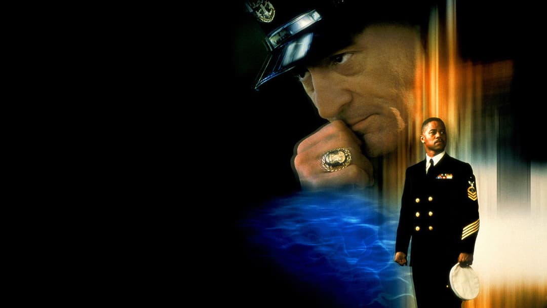 Люди честі backdrop 12