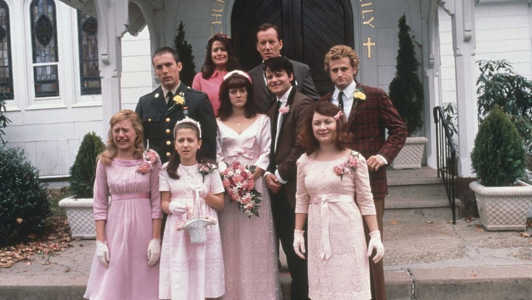 Riding in Cars with Boys backdrop 2