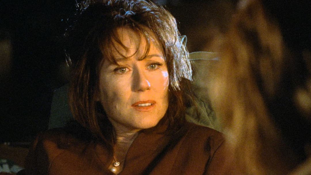 Independence Day backdrop 11