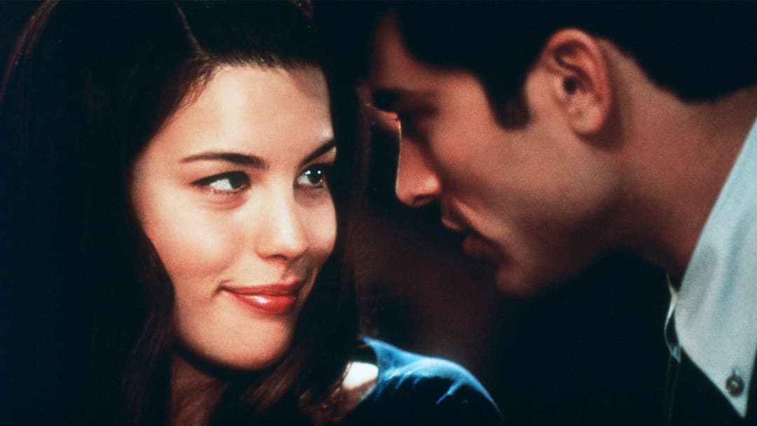 Те, що ти робиш backdrop 11