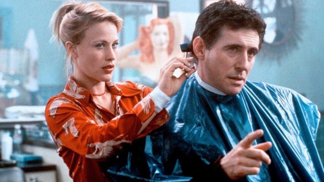 Стигмати backdrop 16