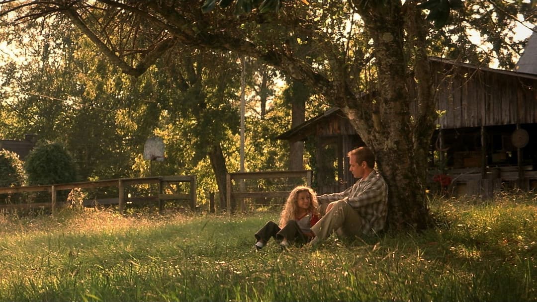 Remember the Titans backdrop 11