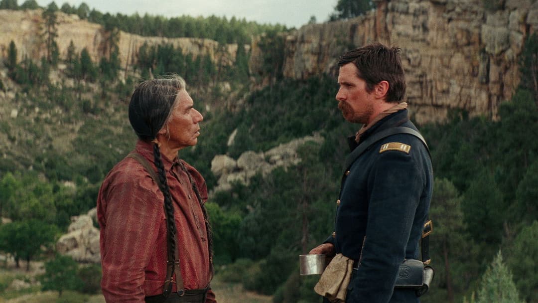 Hostiles backdrop 14