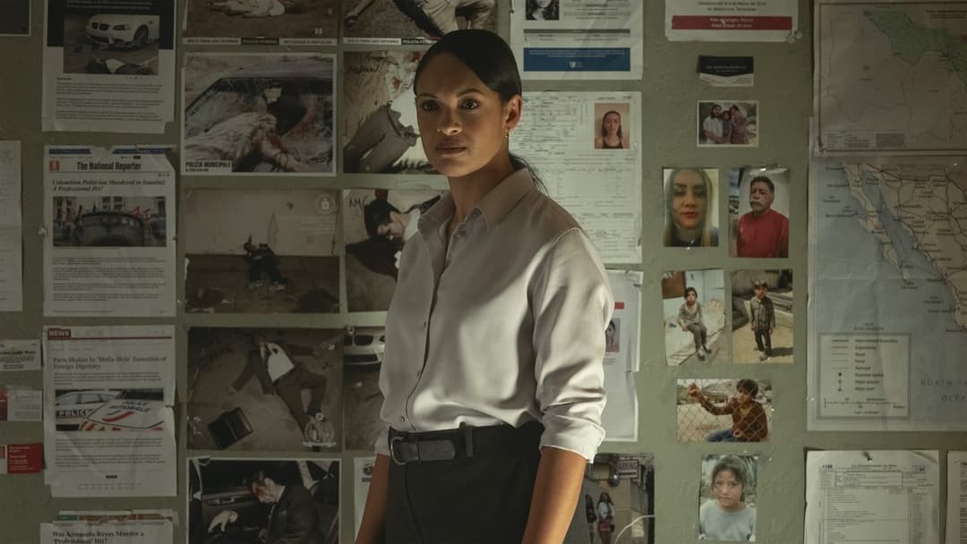 The Accountant 2 backdrop 7