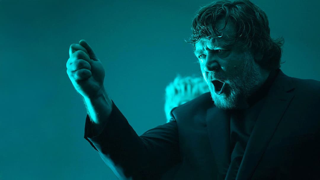 The Exorcism backdrop 13