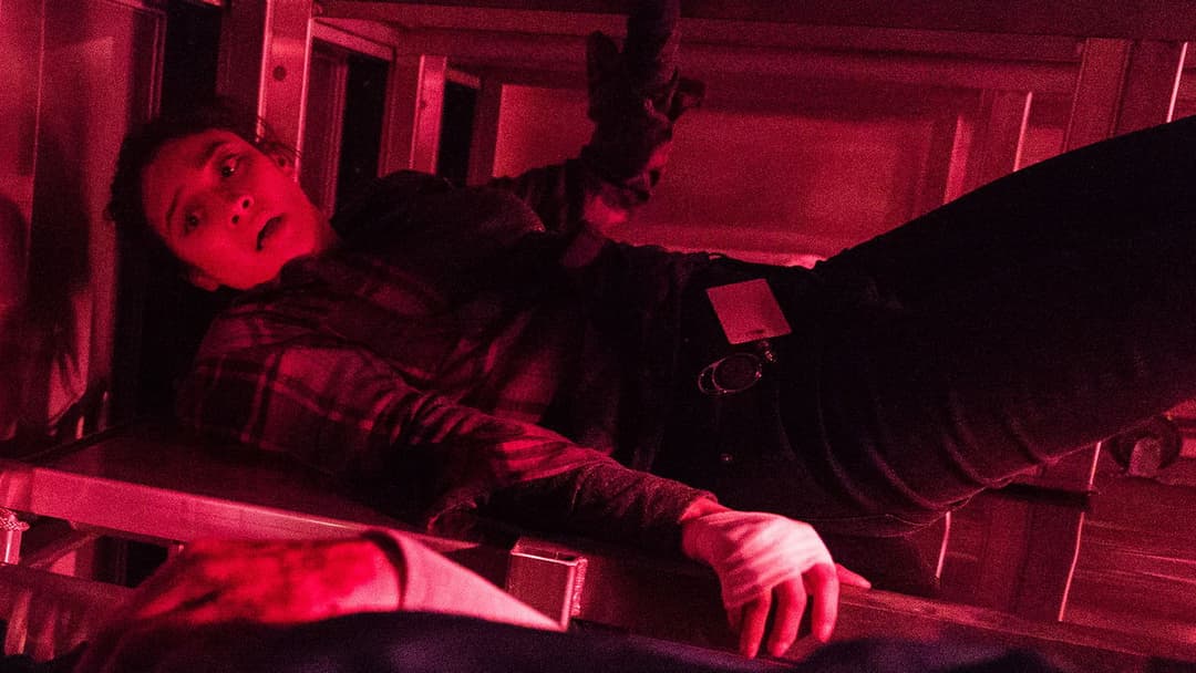 Кадавер backdrop 7