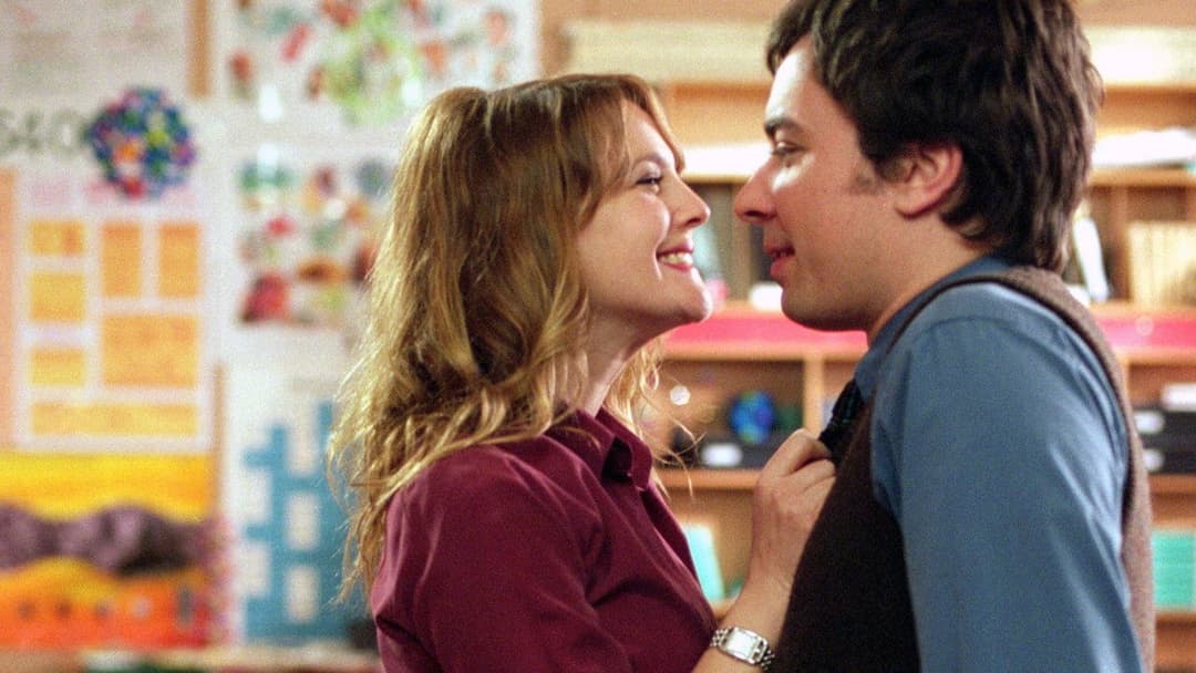 Бейсбольна лихоманка backdrop 7